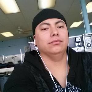 Meet your Posher, Tomas